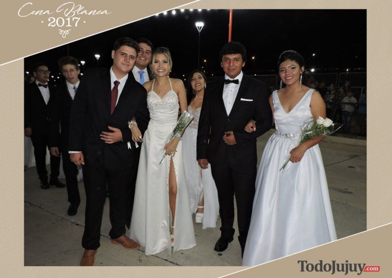 cena blanca 24.jpg