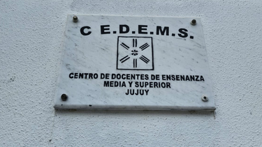 CEDEMS CEDEMS