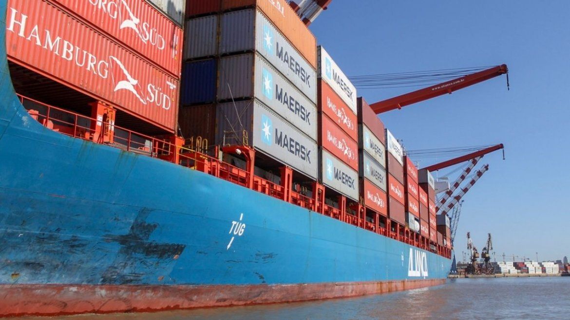 Todo Jujuy | importaciones.jpg_554688468.jpg