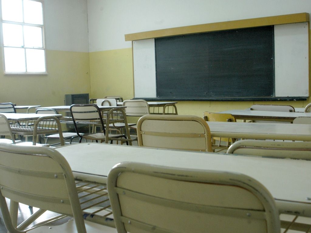 Aulas