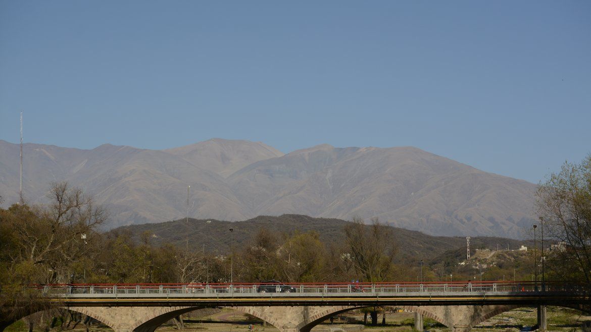 Todo Jujuy | _DSC9900.JPG