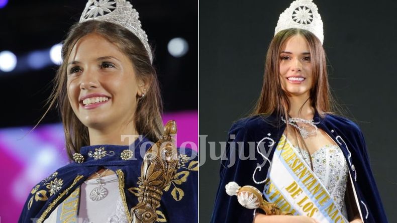 Cielo y Constanza