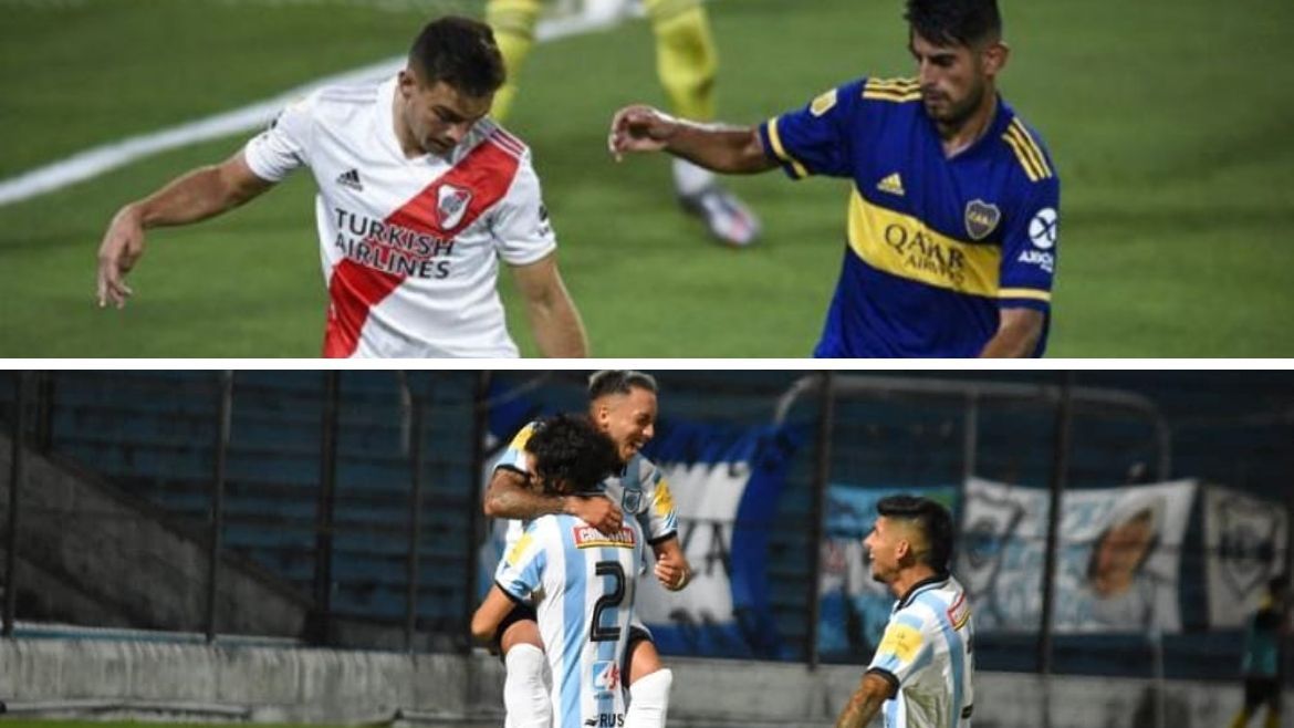 Todo Jujuy | futbol .jpg