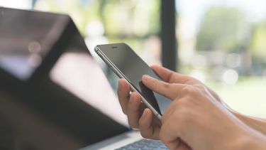 Los celulares que tendrán internet Starlink gratis a partir de julio: cómo conectarse.