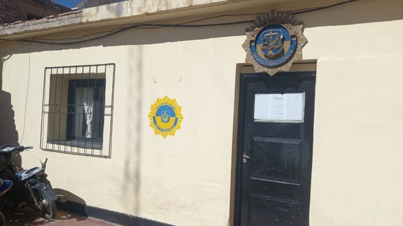 Un hombre en La Quiaca fue estafado por más de $30.000.000 a través de las redes sociales