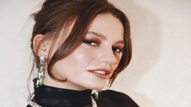 Netflix presenta Gracias, ¿el siguiente?.