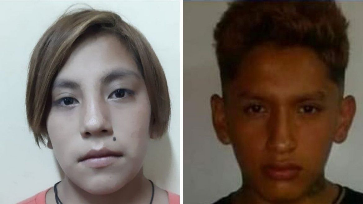Todo Jujuy | personas desaparecidas.jpg