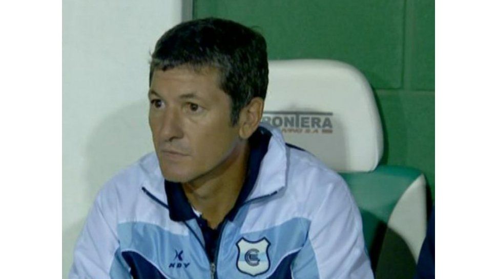 Mario Sciaqua