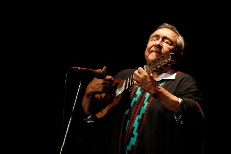 Jaime Torres