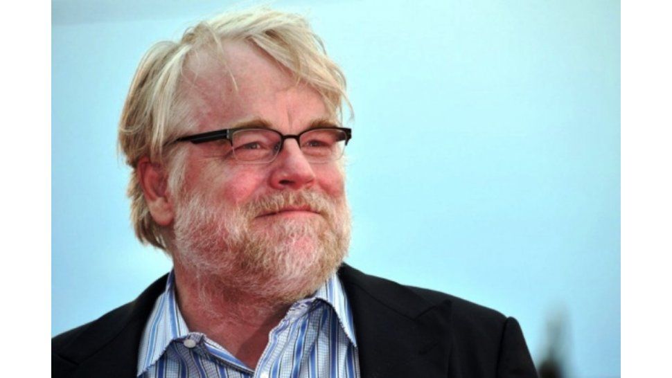 Hoffman