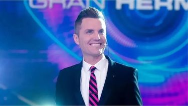 Cada vez falta menos para la final de Gran Hermano.