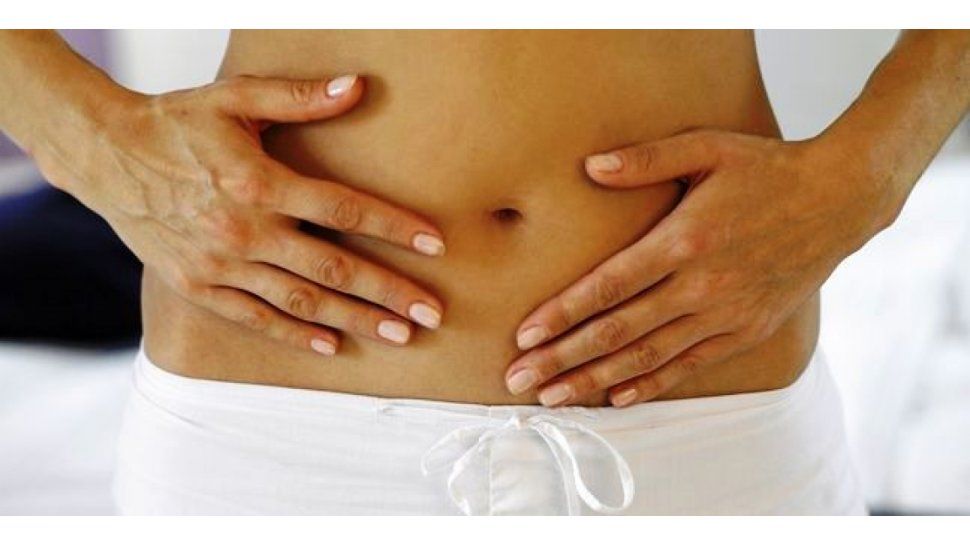 La importancia de cuidars