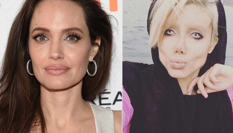 Angelina Jolie.jpg