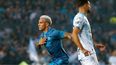 Racing le ganó 2 a 0 a Atlético Tucumán y sueña con el campeonato.