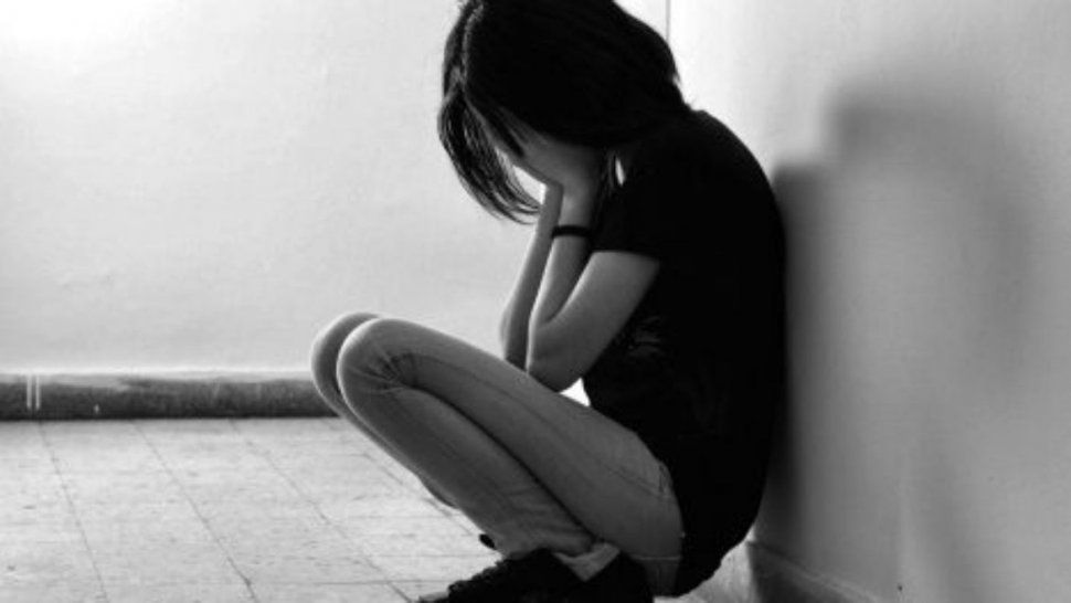 violencia de genero: como identificar si estas dentro de una relacion violenta
