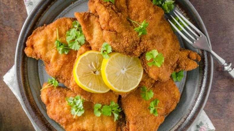 Día de la Milanesa: por qué se celebra y cuál es el origen