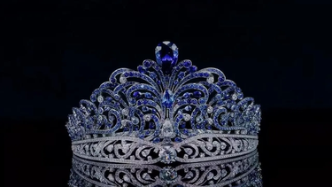 ¿Quién es la jujeña que representa a Argentina en un importante certamen internacional? (imagen ilustrativa)