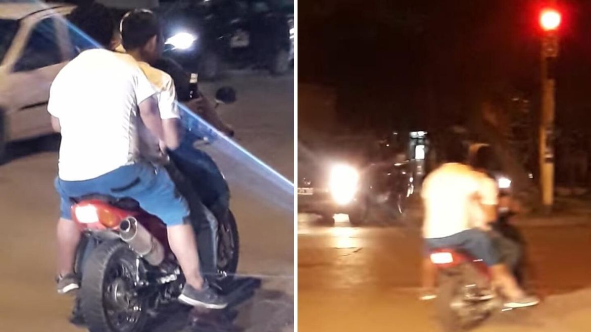 Todo Jujuy | Moto cerveza .jpg