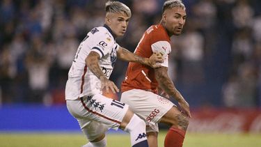 Vélez e Independiente definirán los octavos de final de la Copa Argentina el 15 de septiembre en Jujuy.