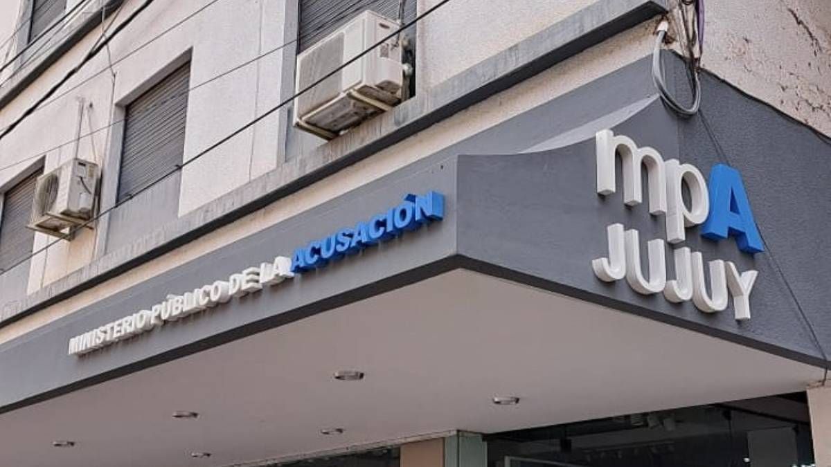 Imputarán por femicidio al detenido por la muerte de una joven en San Pedrito