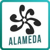 Fundación Alameda