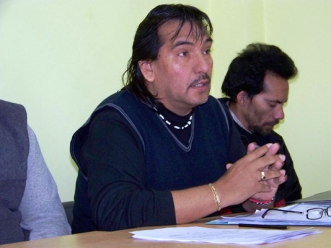 José Velazquez