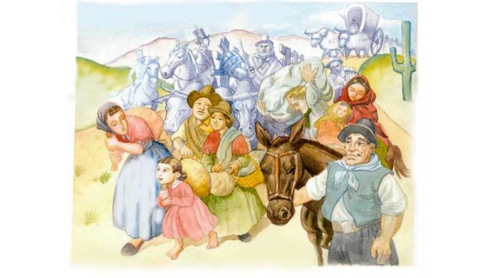 Imagen ilustrativa