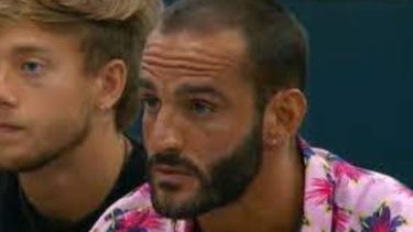 Gran Hermano: ¿Quién es el nuevo eliminado?