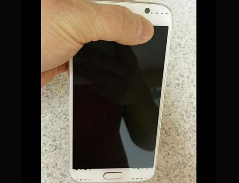 S6