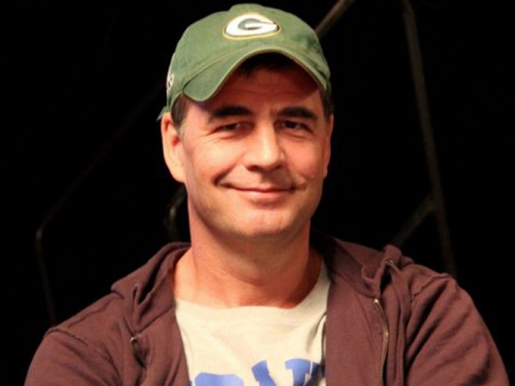 Alejandro Burzaco