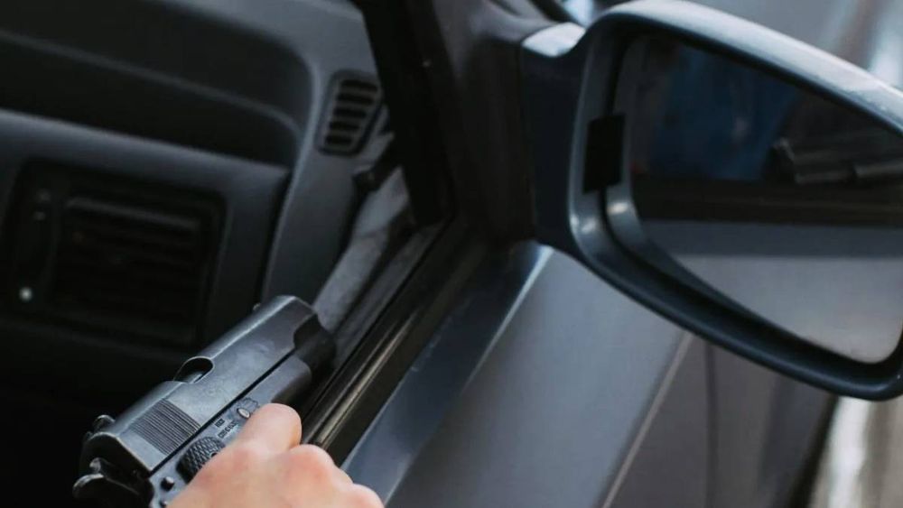 Imagen ilustrativa Imagen ilustrativa