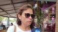 Caso María Luz Herrera: realizaron un marcha en Chaco