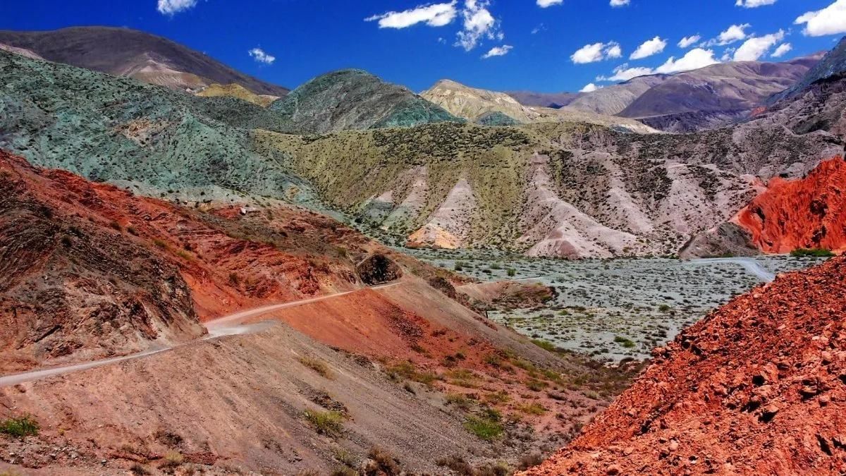 creditos para aprovechar las vacaciones de invierno