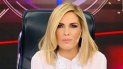 viviana canosa hablo de los pies de cristina y fue tendencia en twitter viviana canosa hablo de los pies de cristina y fue tendencia en twitter