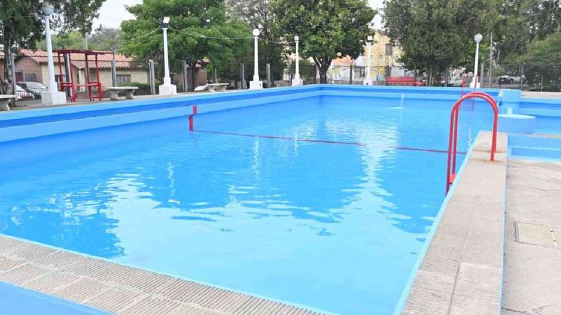 Natatoriomunicipal “Miguel Ángel López”&nbsp;