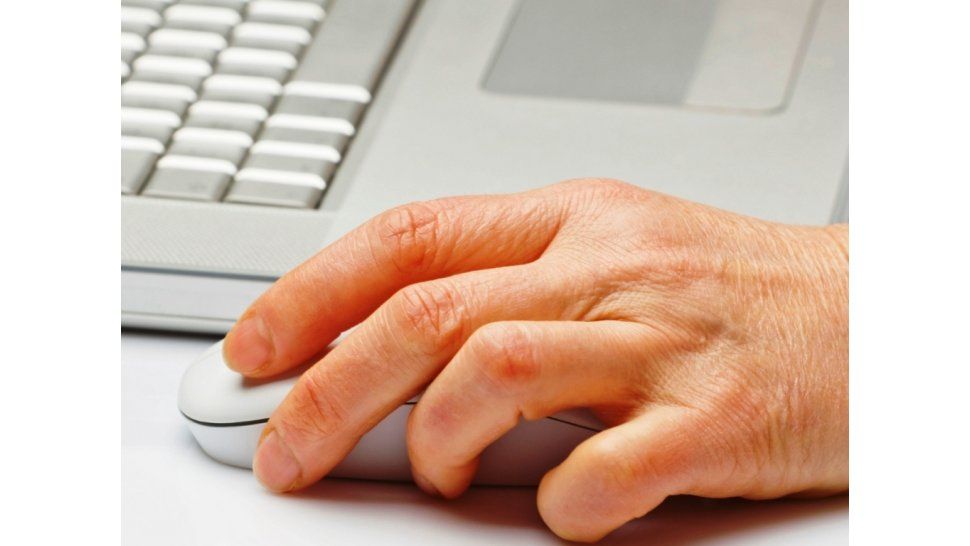 Computadora