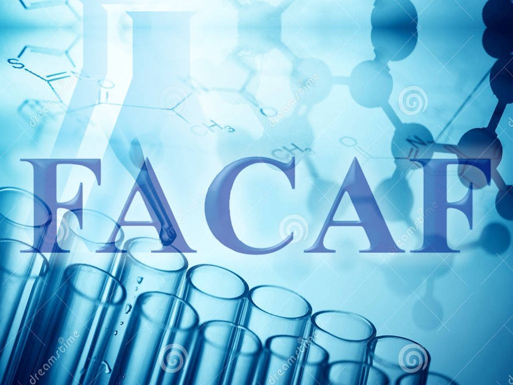 FACAF