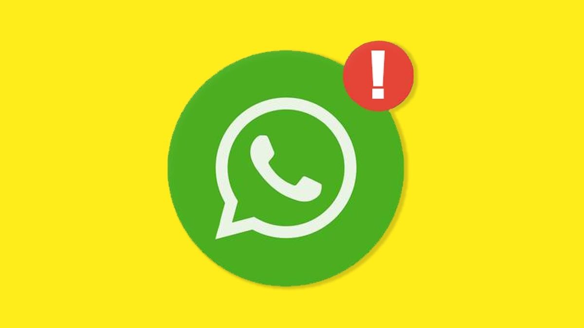 Nuevos cambios en WhatsApp