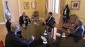 extenderan la concesion de aeropuertos argentina 2020 extenderan la concesion de aeropuertos argentina 2020