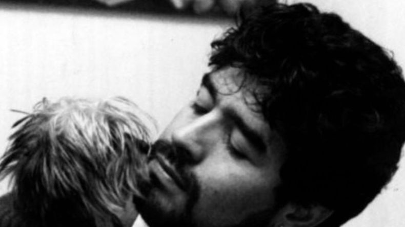 ¡Feliz cumple Diego!: las mejores fotos del más grande del fútbol argentino