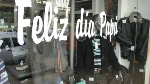 Todo Jujuy | image