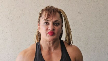 La Locomotora Oliveras sigue muy grave.