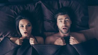 Mitos sexuales.&nbsp;/Imagen ilustrativa