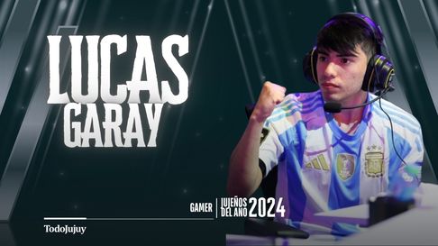 Todo Jujuy | Lucas Garay.jpg