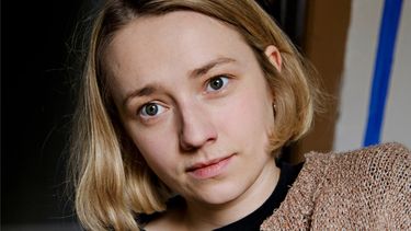 Prime Video tiene una gran cantidad de estrenos para el mes de octubre.