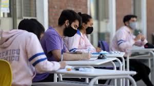 Educación en Argentina 