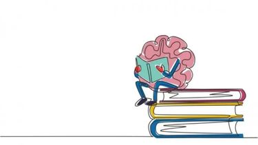 Los descansos breves&nbsp;intercalados con la actividad es beneficioso para el cerebro y lleva a tener un mejor aprendizaje.