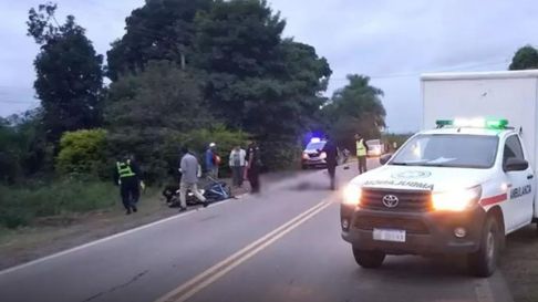 Todo Jujuy | Tragedia en Yuto: murió un nene y ya son dos las víctimas fatales