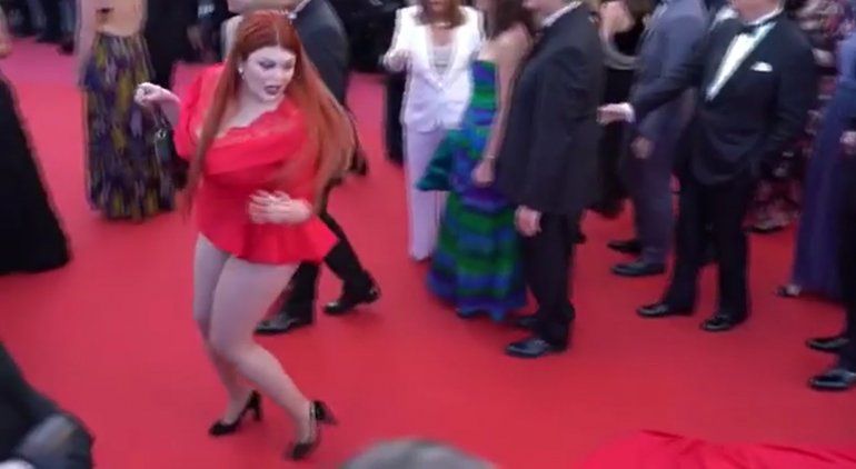 Yulia.jpg