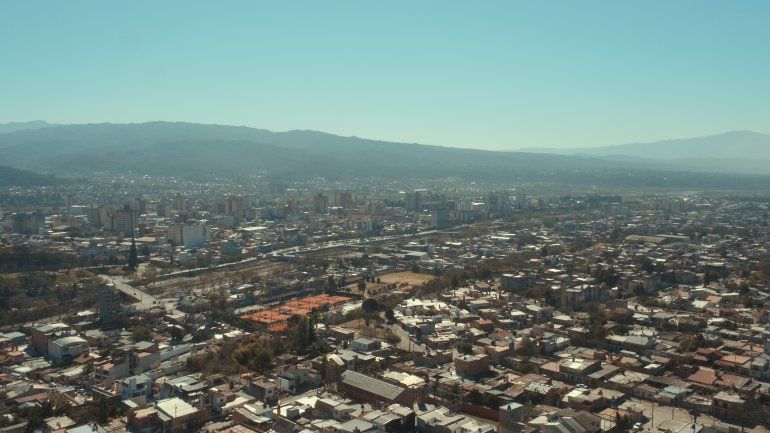 DJI_0019.JPG